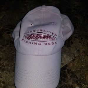 Womans hat